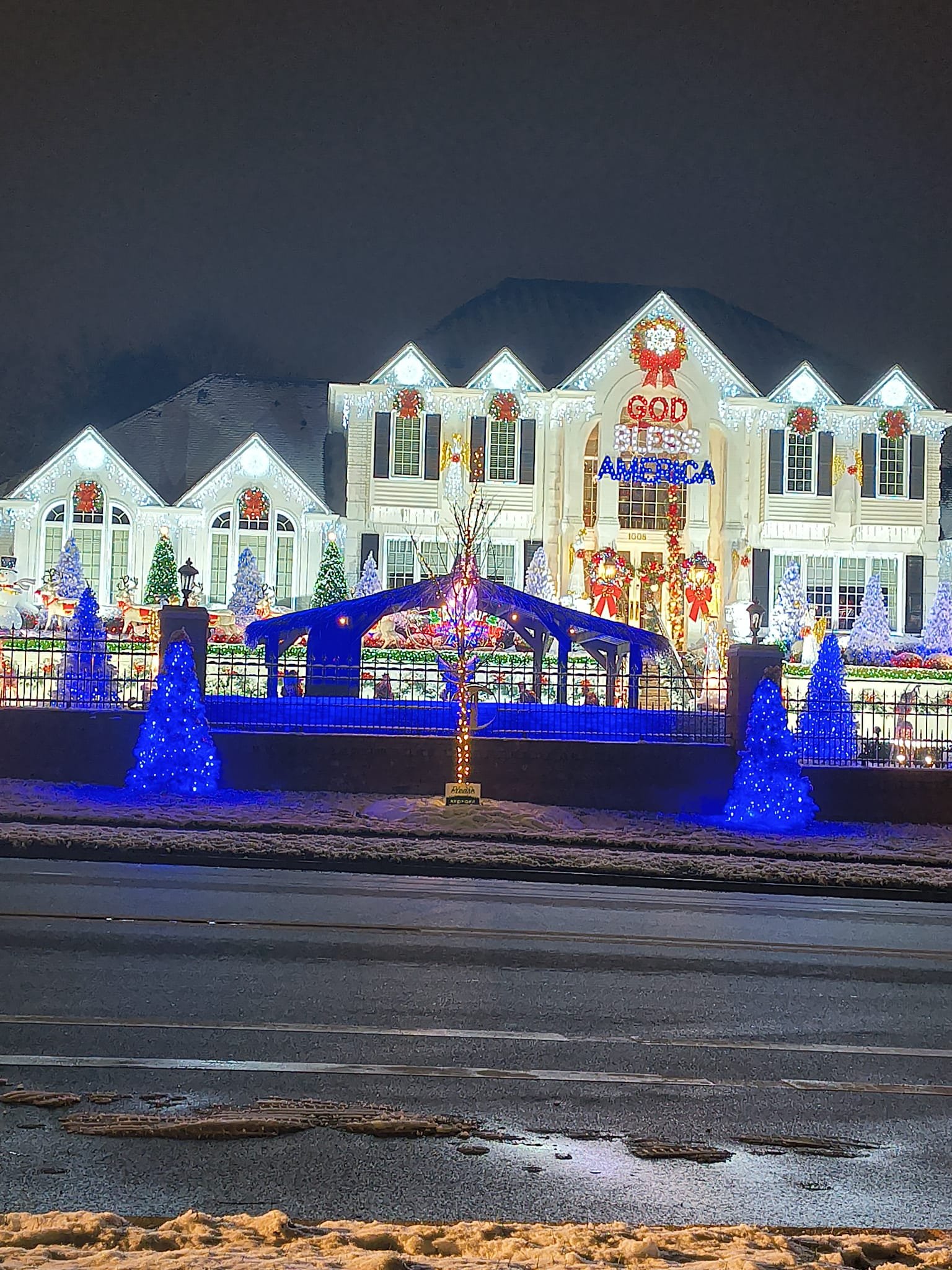 Imgen Call to action